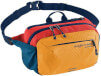 Saszetka biodrowa Wayfinder WaistPack S Yellow Eagle Creek