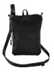 Saszetka na szyję Stash Neck Pouch Black Eagle Creek