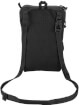 Saszetka na szyję Stash Neck Pouch Black Eagle Creek