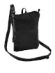 Saszetka na szyję Stash Neck Pouch Black Eagle Creek