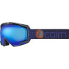 Gogle narciarskie Mercury SPX 3000 IUM 8190 Cairn