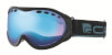 Gogle narciarskie Optics D OTG 8102 Cairn