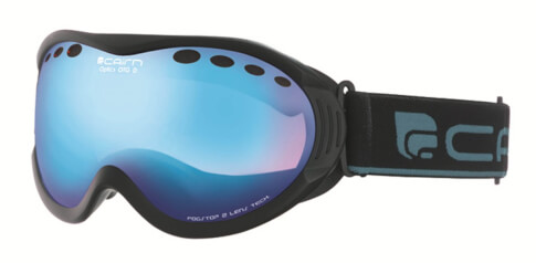 Gogle narciarskie Optics D OTG 8102 Cairn