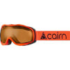 Gogle narciarskie Speed Photochromic Neon Orange Cairn