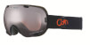Gogle narciarskie Spirit 802 CAT 3 Cairn