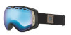 Gogle narciarskie Stratos IUM 8202 Cairn