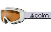 Gogle narciarskie Visor OTG PC 201 Cairn