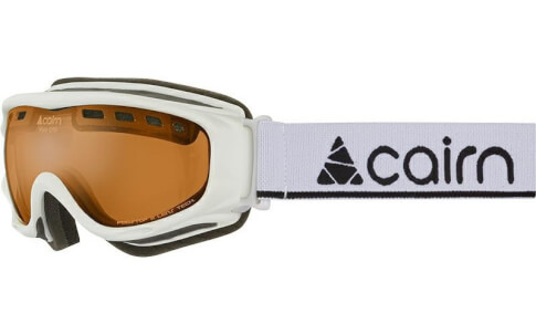 Gogle narciarskie Visor OTG PC 201 Cairn