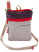 Saszetka na szyję Stash Neck Pouch Borealis Eagle Creek