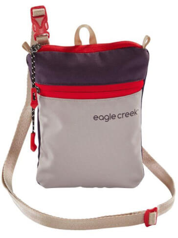 Saszetka na szyję Stash Neck Pouch Borealis Eagle Creek