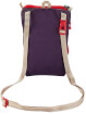 Saszetka na szyję Stash Neck Pouch Borealis Eagle Creek