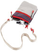 Saszetka na szyję Stash Neck Pouch Borealis Eagle Creek