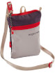 Saszetka na szyję Stash Neck Pouch Borealis Eagle Creek