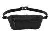 Saszetka na pas Stash Waist Bag Black Eagle Creek