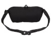 Saszetka na pas Stash Waist Bag Black Eagle Creek