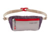 Saszetka na pas Stash Waist Bag Borealis Eagle Creek