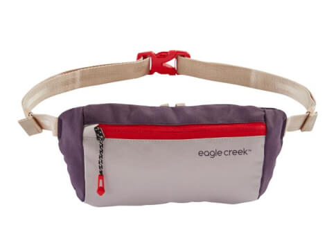 Saszetka na pas Stash Waist Bag Borealis Eagle Creek