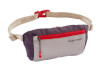 Saszetka na pas Stash Waist Bag Borealis Eagle Creek