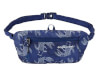 Saszetka na pas Stash Waist Bag Koi Eagle Creek