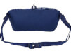 Saszetka na pas Stash Waist Bag Koi Eagle Creek