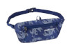 Saszetka na pas Stash Waist Bag Koi Eagle Creek