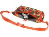 Saszetka na pas Stash Waist Bag Tulips Eagle Creek