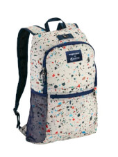 Plecak turystyczny Eagle Creek Packable Backpack SOS 13L