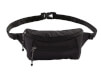 Saszetka na pas Stash Cross Body Bag Black Eagle Creek