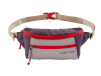 Saszetka na pas Stash Cross Body Bag Borealis Eagle Creek