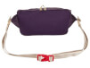 Saszetka na pas Stash Cross Body Bag Borealis Eagle Creek