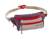 Saszetka na pas Stash Cross Body Bag Borealis Eagle Creek