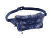 Saszetka na pas Stash Cross Body Bag Koi Eagle Creek