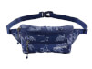 Saszetka na pas Stash Cross Body Bag Koi Eagle Creek