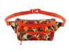 Saszetka na pas Stash Cross Body Bag Tulips Eagle Creek