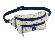 Saszetka na pas Stash Cross Body Bag Sos Eagle Creek