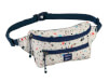 Saszetka na pas Stash Cross Body Bag Sos Eagle Creek