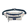 Saszetka na pas Stash Cross Body Bag Sos Eagle Creek