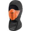 Kominiarka uniwersalna Bakura Black Orange Cairn