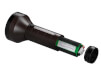 Latarka turystyczna P18R Signature Ledlenser