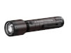 Latarka turystyczna P7R Signature Ledlenser