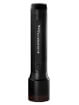 Latarka turystyczna P7R Core Ledlenser