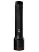 Latarka turystyczna P7R Core Ledlenser