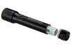 Latarka turystyczna P7R Core Ledlenser