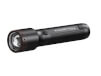 Latarka turystyczna P7R Core Ledlenser