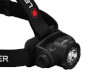 Latarka czołowa turystyczna H7R Core Ledlenser