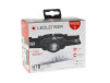 Latarka czołowa turystyczna H7R Core Ledlenser