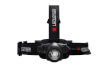 Latarka czołowa turystyczna H7R Core Ledlenser