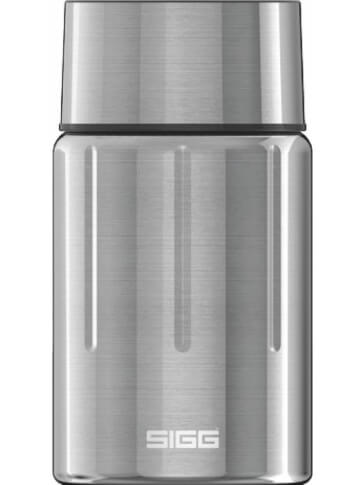 Termos obiadowy Gemstone Food Jar Selenite 0,75 l SIGG
