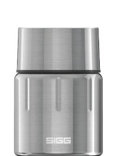 Termos obiadowy Gemstone Food Jar Selenite 0,5 l SIGG