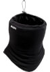 Ciepły komin sportowy Primawarmer Black Cairn